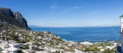 0O1A5338-Pano-1-2000-sec-at-f-40-ISO-100-EF24-70mm-f-2.8L-II-USM-Canon-EOS-R